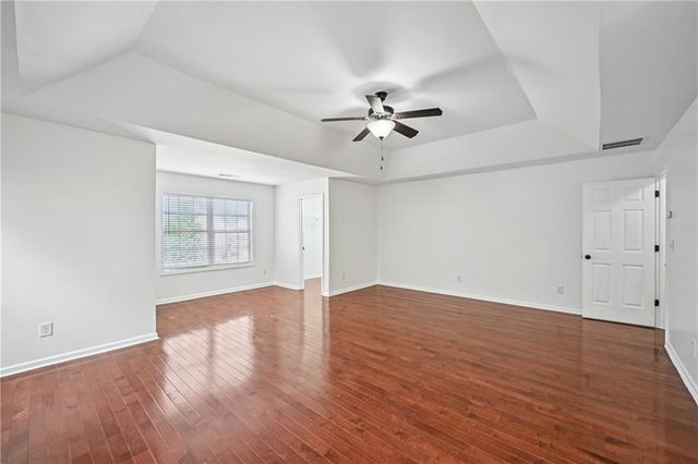 2780 Smith Ridge Trace, Peachtree Corners, GA 30071