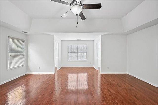 2780 Smith Ridge Trace, Peachtree Corners, GA 30071