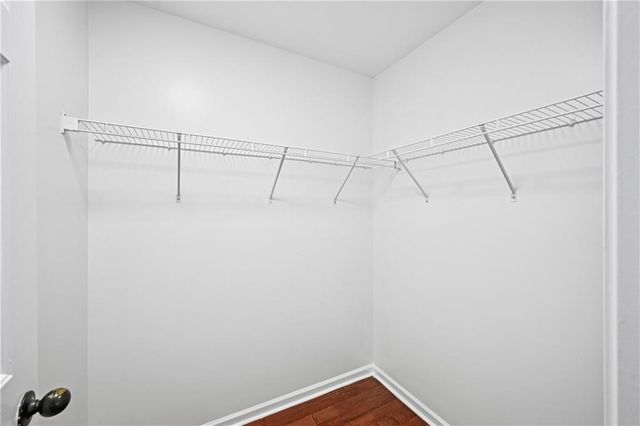 2780 Smith Ridge Trace, Peachtree Corners, GA 30071