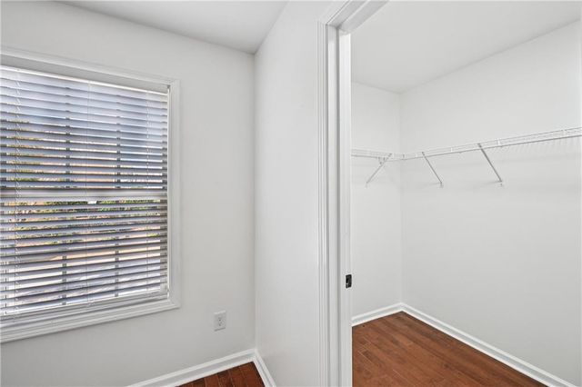 2780 Smith Ridge Trace, Peachtree Corners, GA 30071