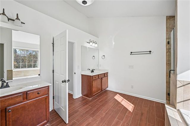 2780 Smith Ridge Trace, Peachtree Corners, GA 30071