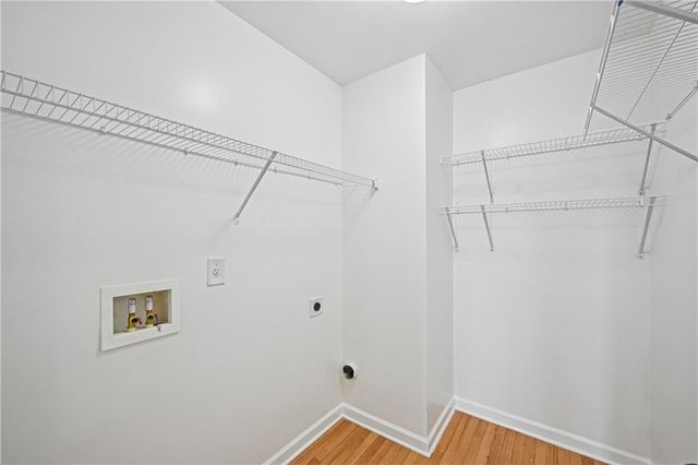 2780 Smith Ridge Trace, Peachtree Corners, GA 30071