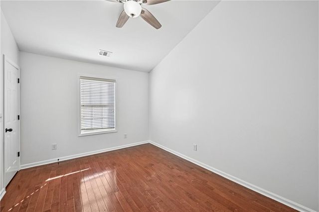 2780 Smith Ridge Trace, Peachtree Corners, GA 30071