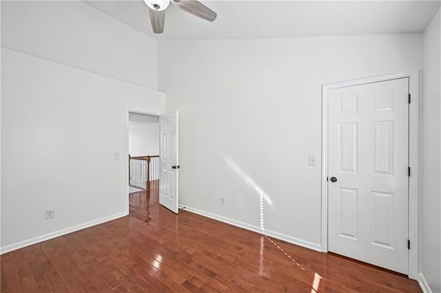 2780 Smith Ridge Trace, Peachtree Corners, GA 30071