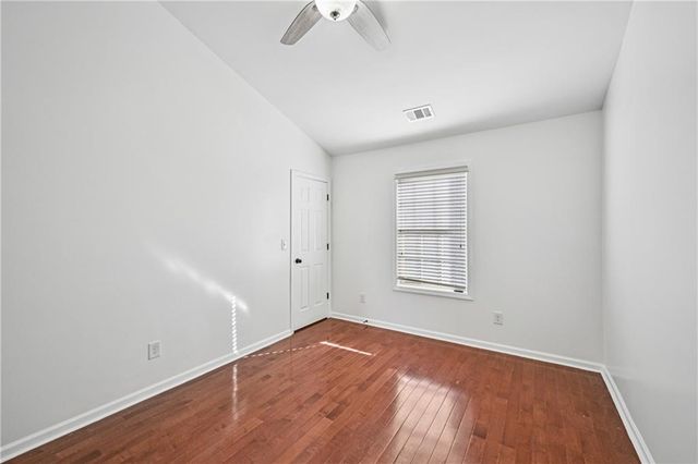 2780 Smith Ridge Trace, Peachtree Corners, GA 30071