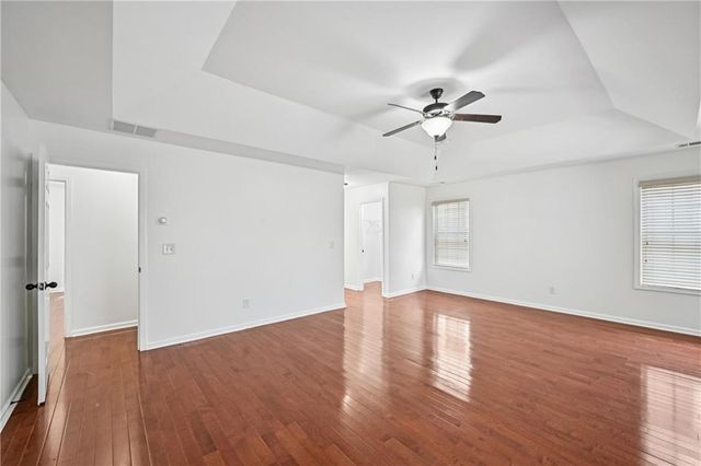 2780 Smith Ridge Trace, Peachtree Corners, GA 30071
