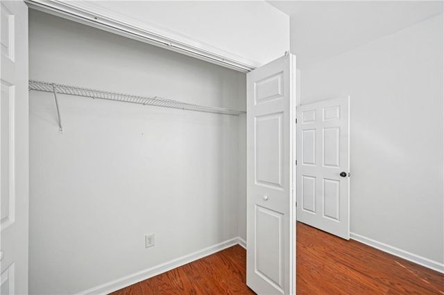 2780 Smith Ridge Trace, Peachtree Corners, GA 30071