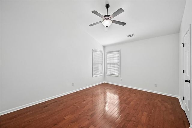 2780 Smith Ridge Trace, Peachtree Corners, GA 30071