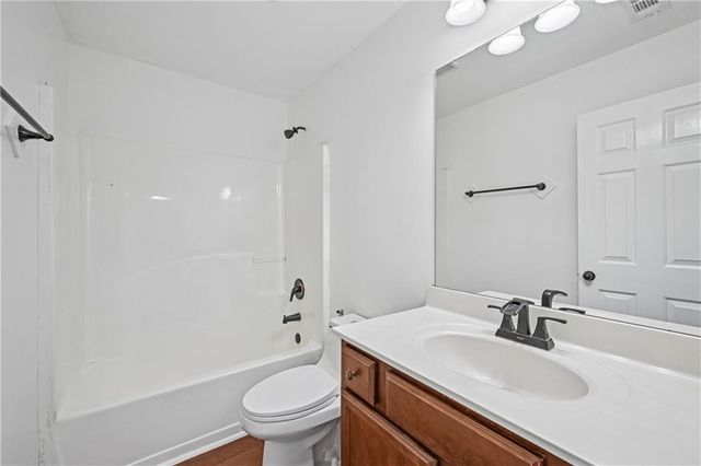 2780 Smith Ridge Trace, Peachtree Corners, GA 30071