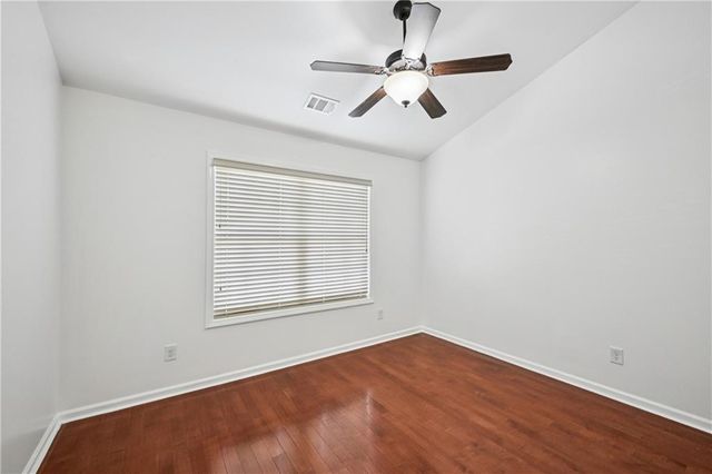 2780 Smith Ridge Trace, Peachtree Corners, GA 30071