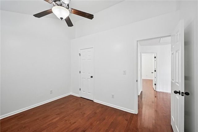 2780 Smith Ridge Trace, Peachtree Corners, GA 30071