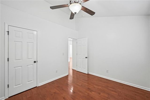 2780 Smith Ridge Trace, Peachtree Corners, GA 30071