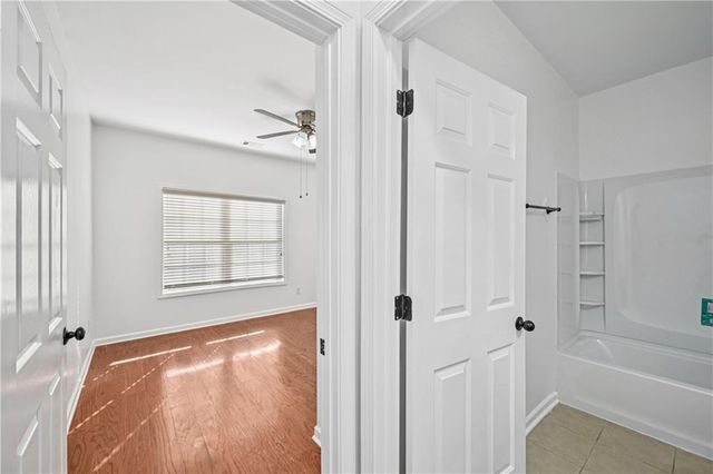 2780 Smith Ridge Trace, Peachtree Corners, GA 30071
