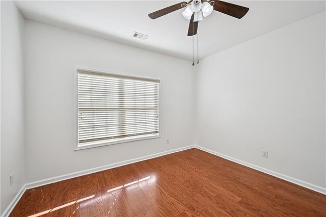2780 Smith Ridge Trace, Peachtree Corners, GA 30071