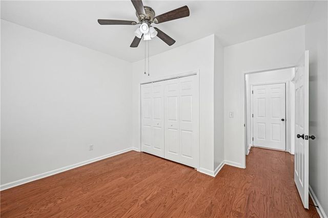 2780 Smith Ridge Trace, Peachtree Corners, GA 30071