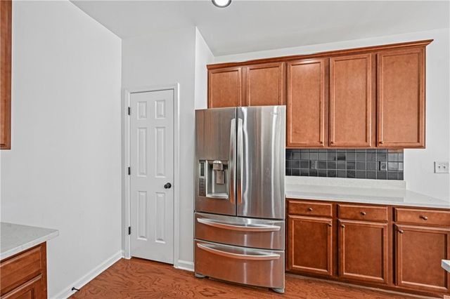 2780 Smith Ridge Trace, Peachtree Corners, GA 30071