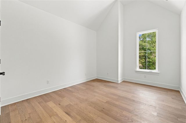 1 Lockton Drive, Bella Vista, AR 72714