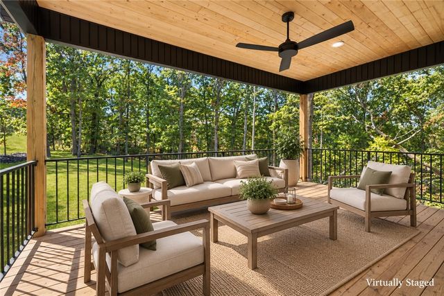 1 Lockton Drive, Bella Vista, AR 72714