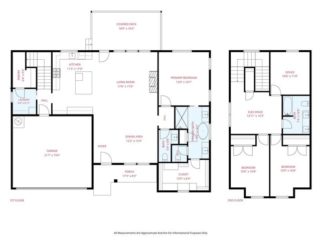1 Lockton Drive, Bella Vista, AR 72714