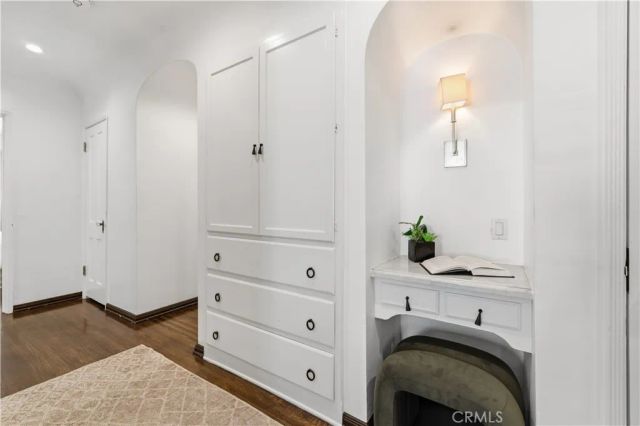 6237-and 6239 W 6th Street, Los Angeles, CA 90048