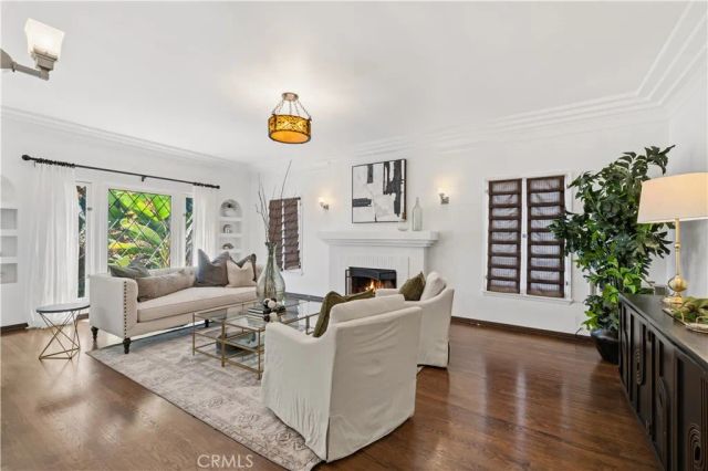 6237-and 6239 W 6th Street, Los Angeles, CA 90048