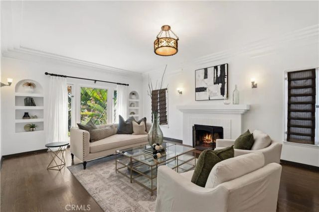 6237-and 6239 W 6th Street, Los Angeles, CA 90048