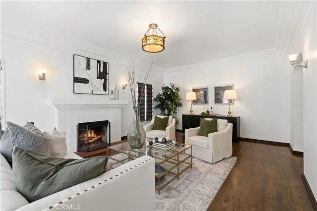 6237-and 6239 W 6th Street, Los Angeles, CA 90048