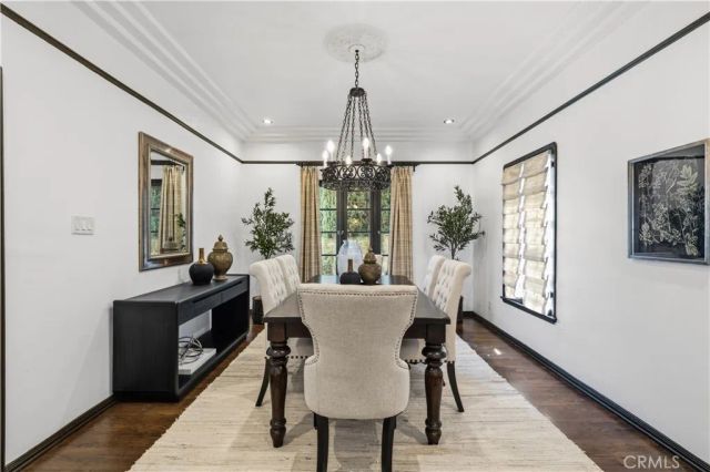 6237-and 6239 W 6th Street, Los Angeles, CA 90048