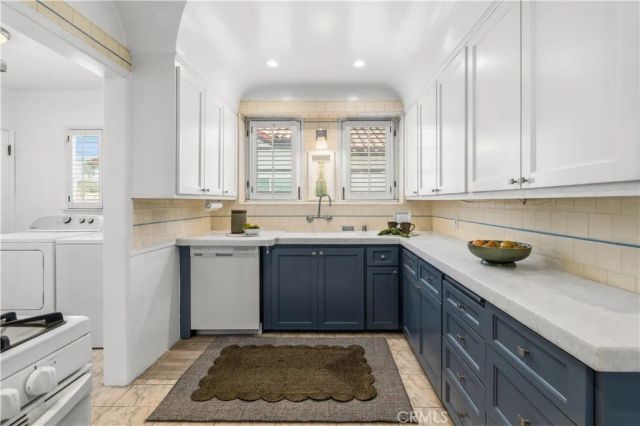 6237-and 6239 W 6th Street, Los Angeles, CA 90048