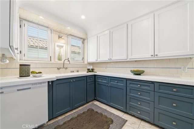 6237-and 6239 W 6th Street, Los Angeles, CA 90048