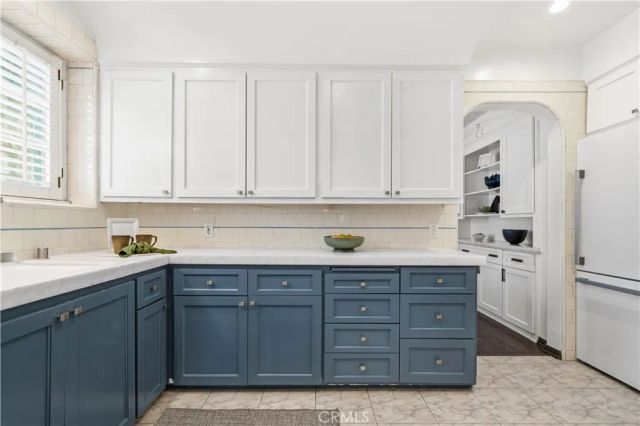 6237-and 6239 W 6th Street, Los Angeles, CA 90048
