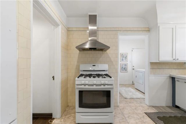 6237-and 6239 W 6th Street, Los Angeles, CA 90048