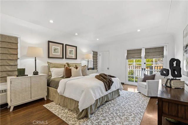 6237-and 6239 W 6th Street, Los Angeles, CA 90048