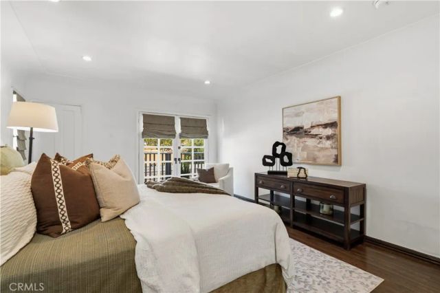6237-and 6239 W 6th Street, Los Angeles, CA 90048