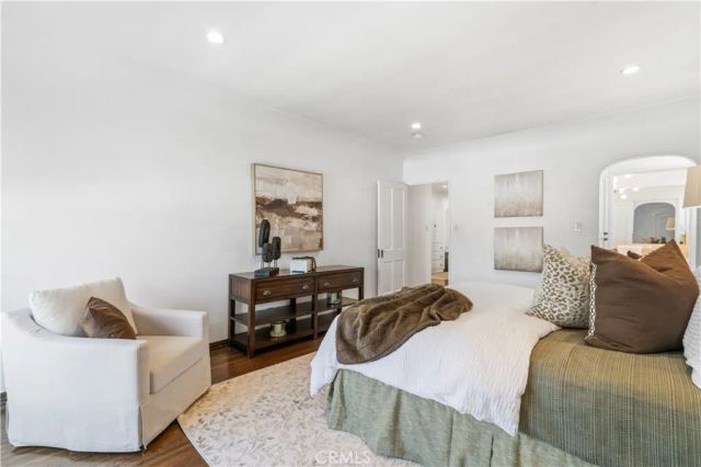 6237-and 6239 W 6th Street, Los Angeles, CA 90048