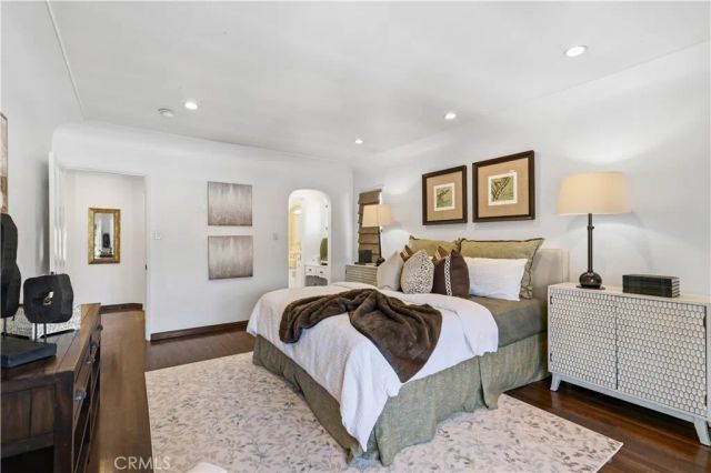 6237-and 6239 W 6th Street, Los Angeles, CA 90048