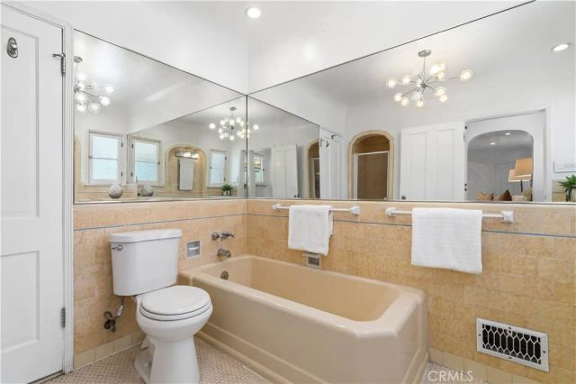 6237-and 6239 W 6th Street, Los Angeles, CA 90048