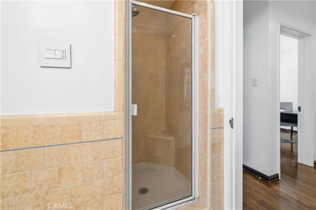 6237-and 6239 W 6th Street, Los Angeles, CA 90048