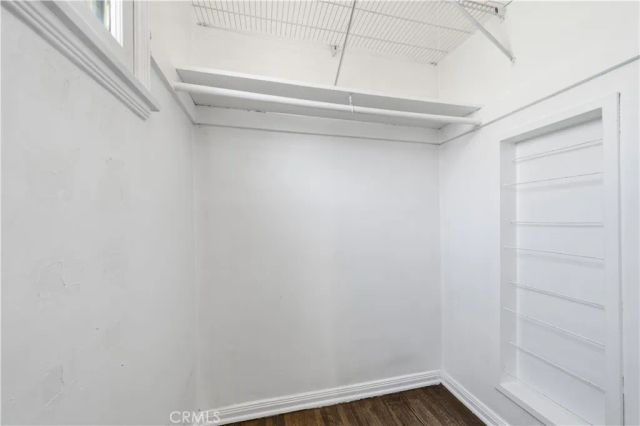 6237-and 6239 W 6th Street, Los Angeles, CA 90048
