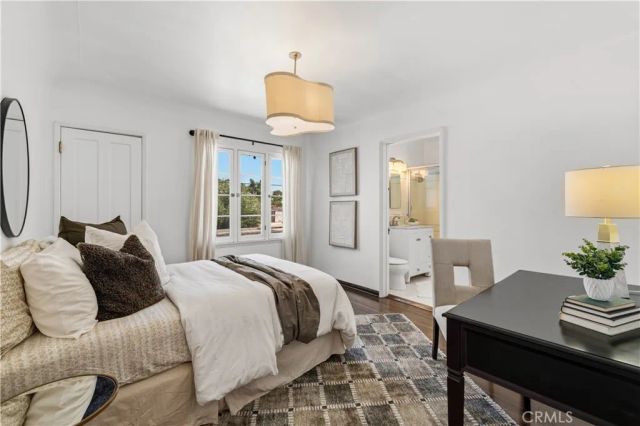 6237-and 6239 W 6th Street, Los Angeles, CA 90048