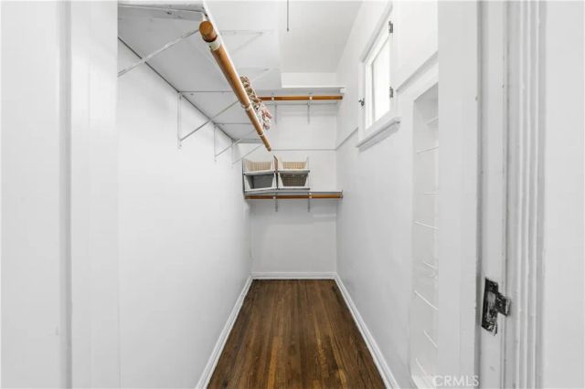 6237-and 6239 W 6th Street, Los Angeles, CA 90048