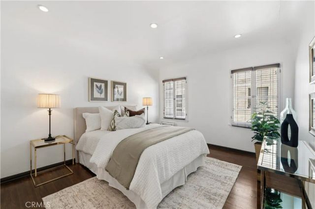 6237-and 6239 W 6th Street, Los Angeles, CA 90048