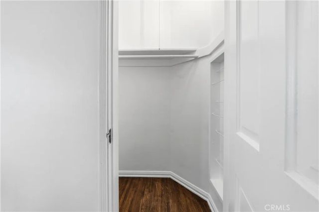 6237-and 6239 W 6th Street, Los Angeles, CA 90048