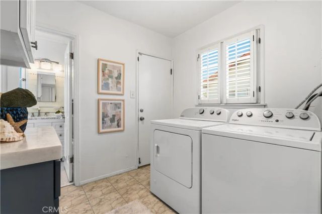 6237-and 6239 W 6th Street, Los Angeles, CA 90048