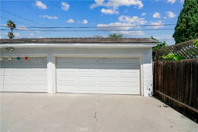 6237-and 6239 W 6th Street, Los Angeles, CA 90048