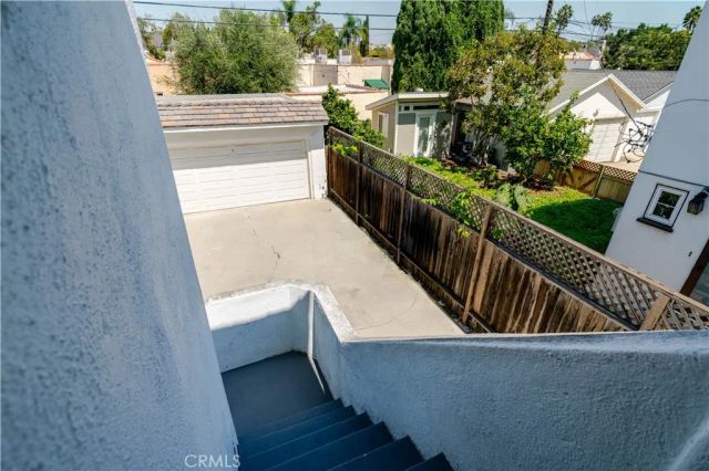 6237-and 6239 W 6th Street, Los Angeles, CA 90048