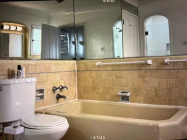 6237-and 6239 W 6th Street, Los Angeles, CA 90048