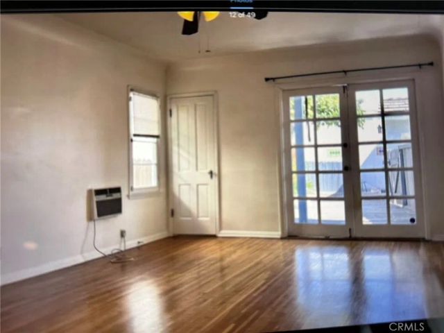 6237-and 6239 W 6th Street, Los Angeles, CA 90048