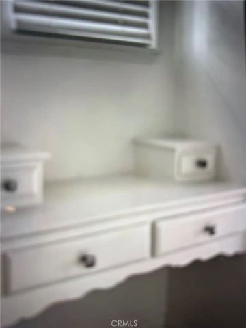 6237-and 6239 W 6th Street, Los Angeles, CA 90048