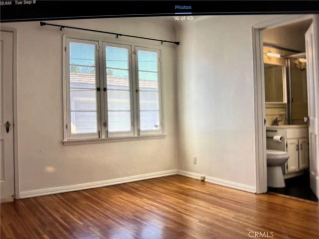 6237-and 6239 W 6th Street, Los Angeles, CA 90048
